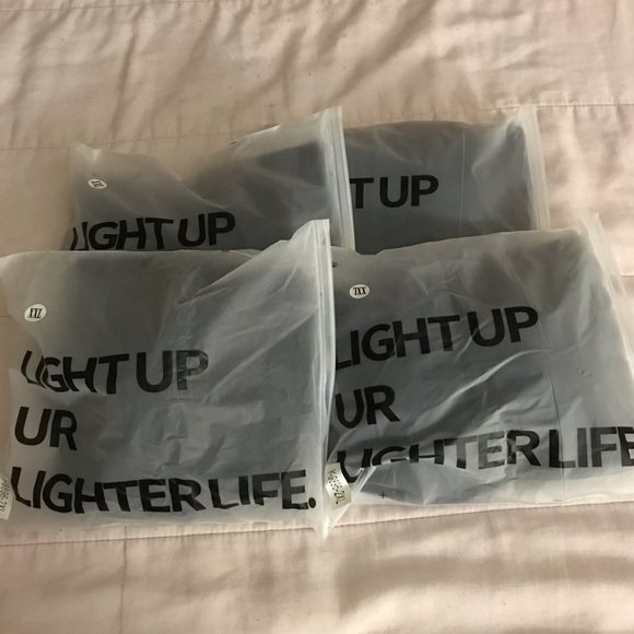 New Body Shaper Cami w/ Bra Insert - Picture 6 of 6